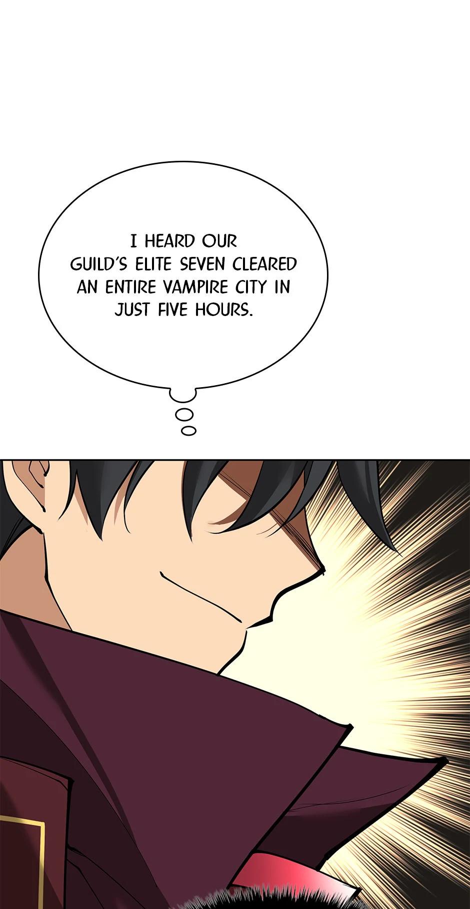 Overgeared Chapter 240 115