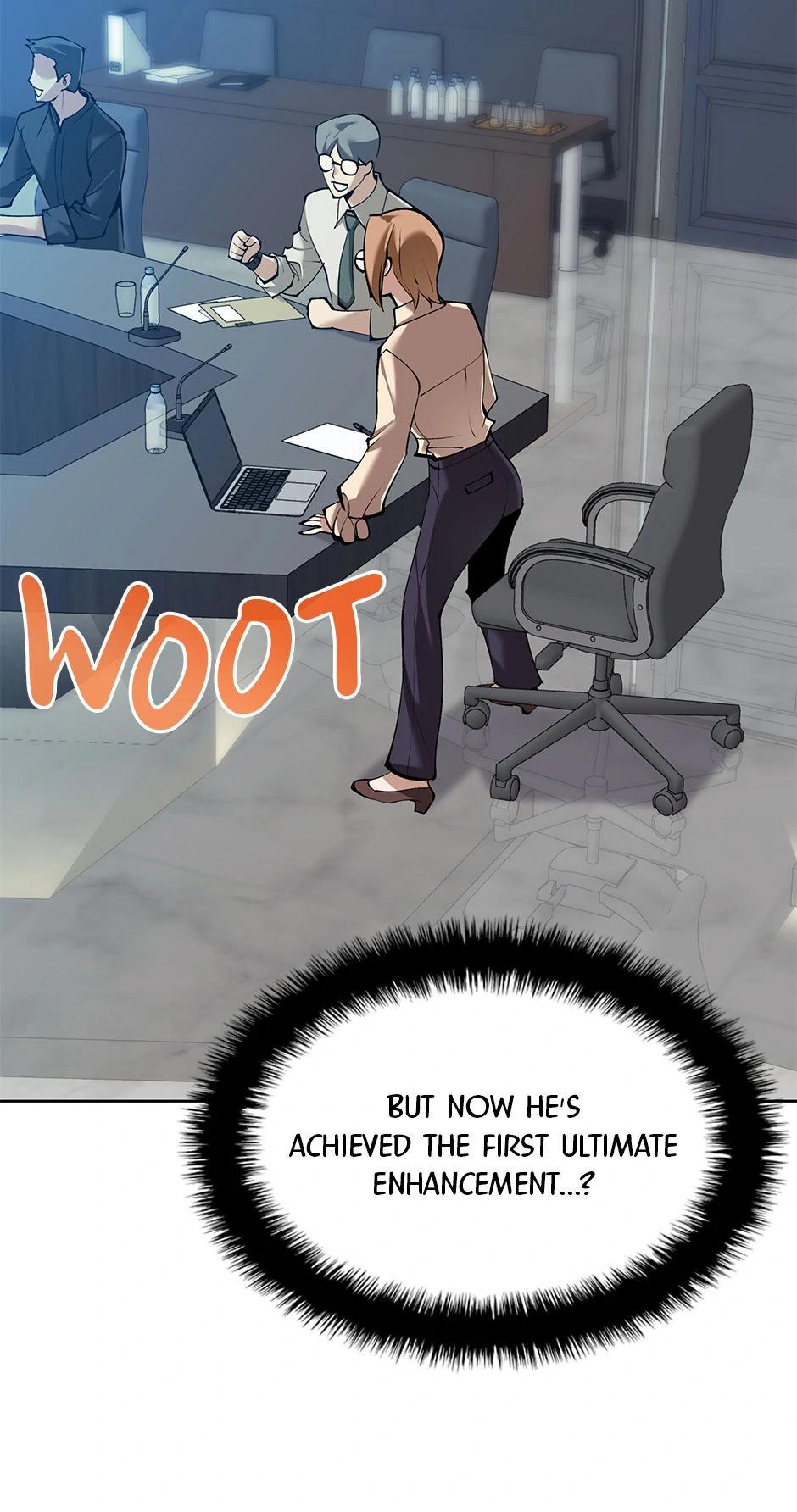 Overgeared Chapter 241 5