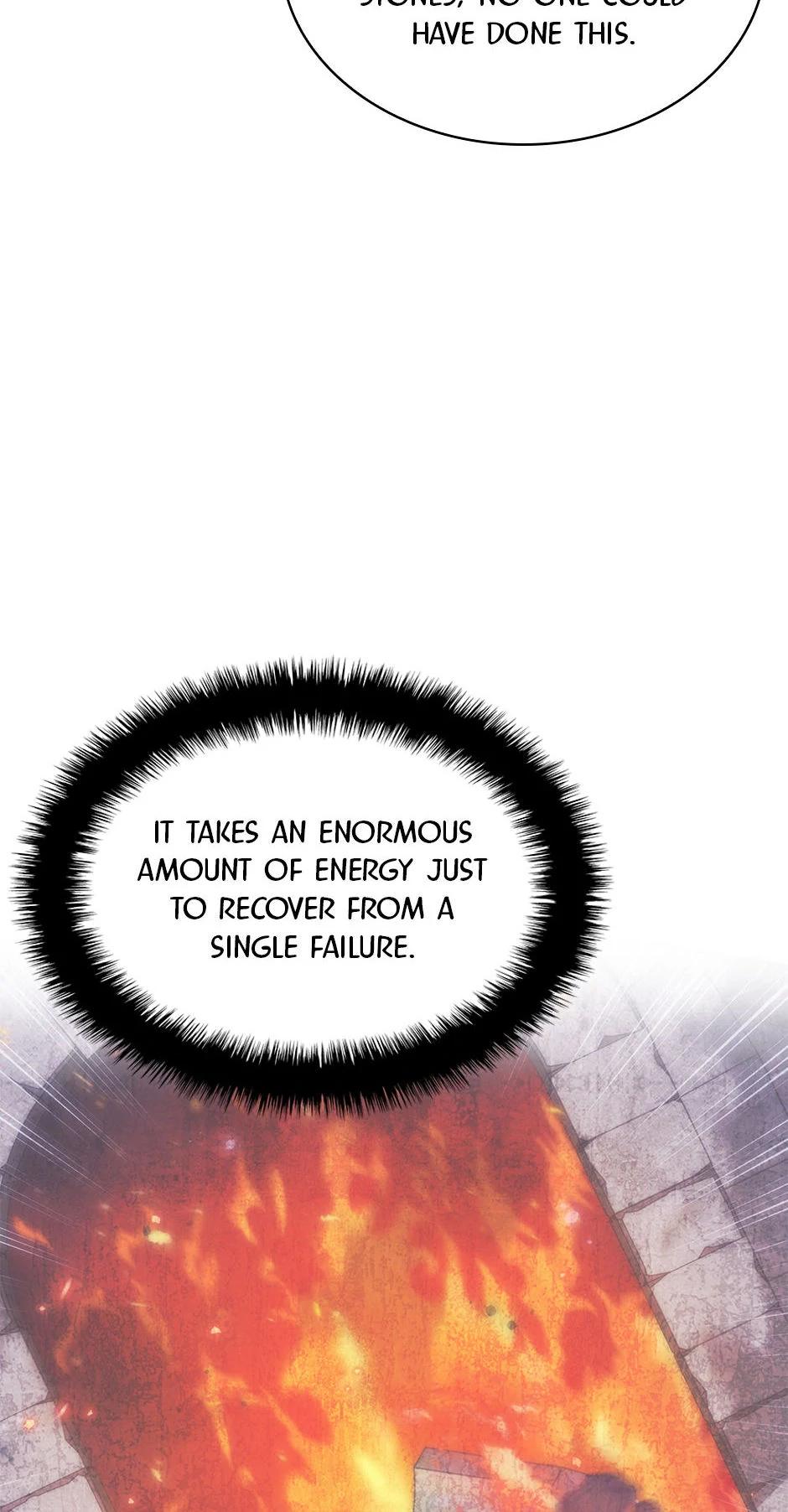 Overgeared Chapter 241 7