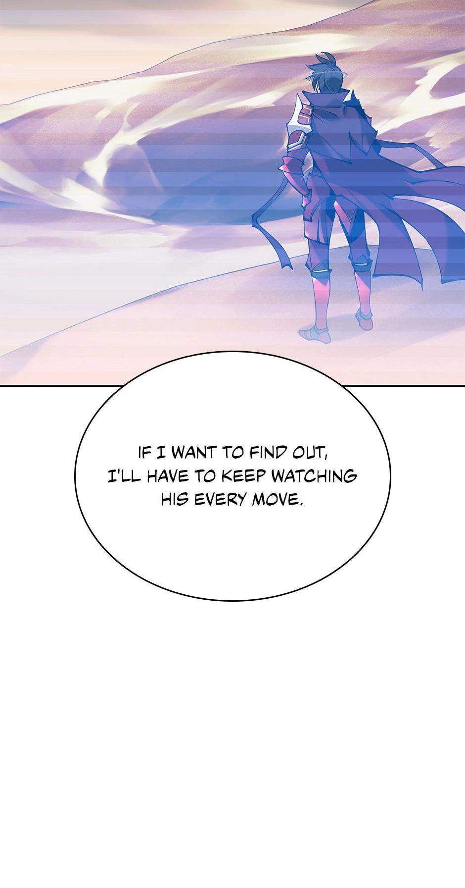 Overgeared Chapter 241 13