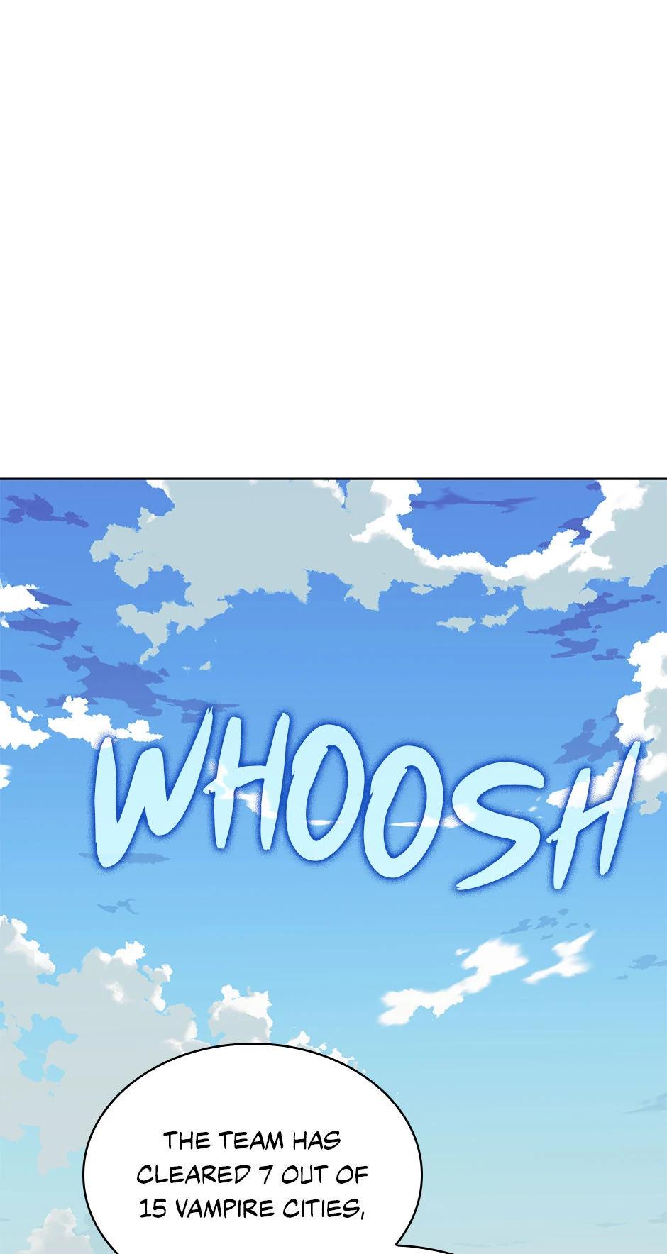 Overgeared Chapter 241 15