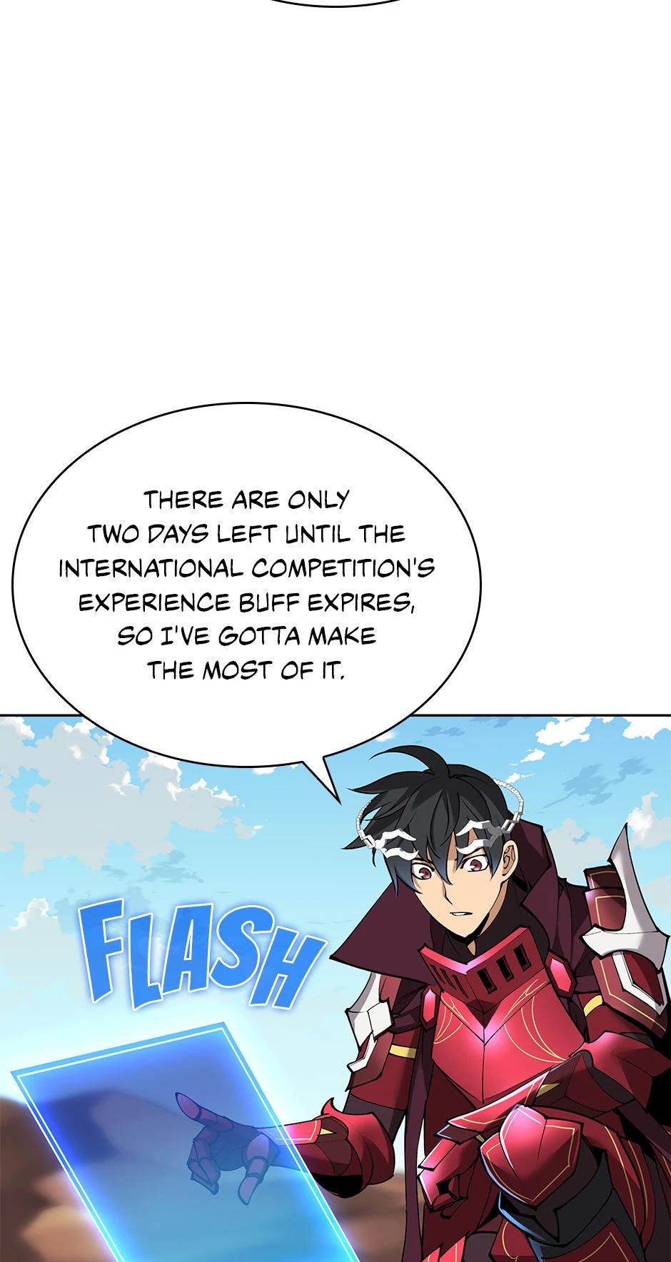 Overgeared Chapter 241 17