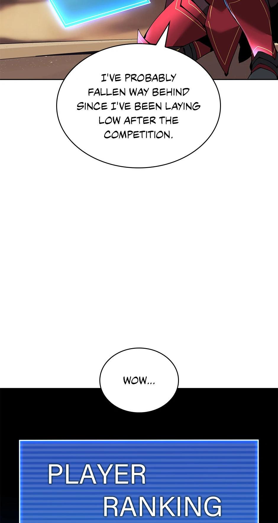 Overgeared Chapter 241 18