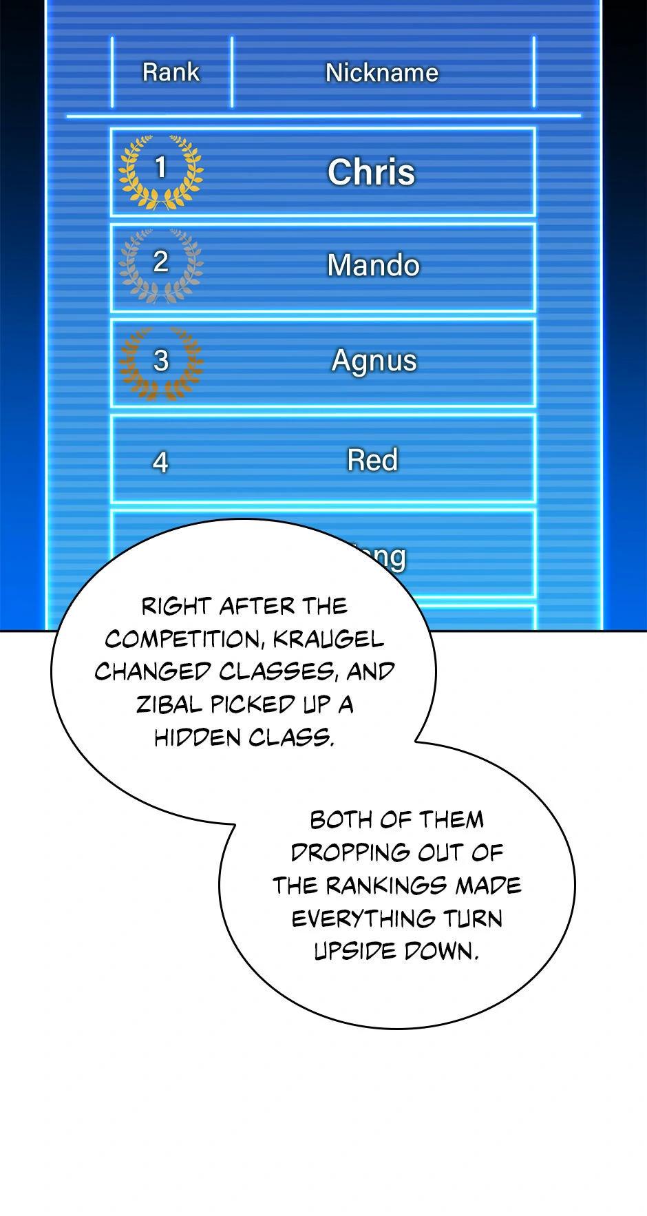 Overgeared Chapter 241 19
