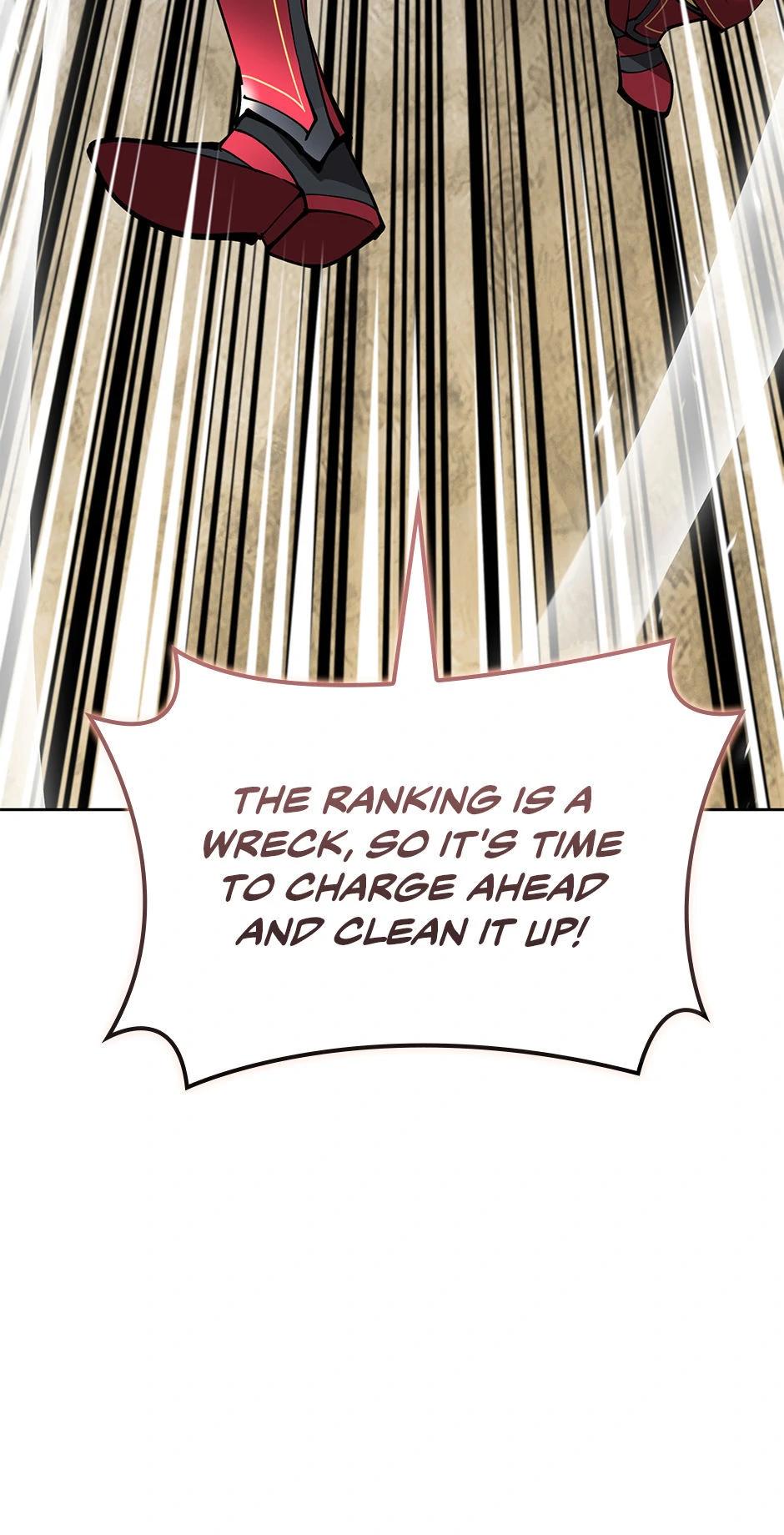 Overgeared Chapter 241 24