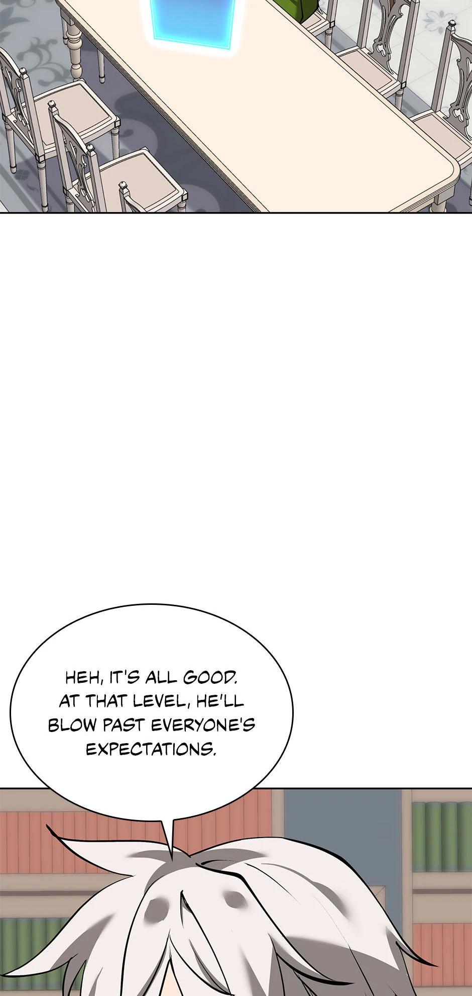 Overgeared Chapter 241 29