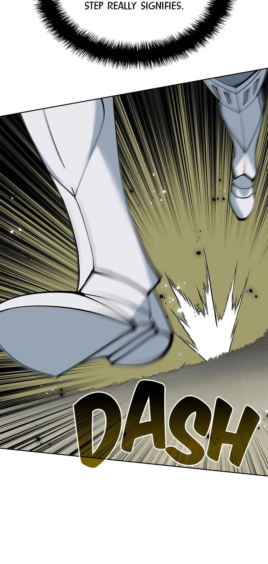 Overgeared Chapter 241 31