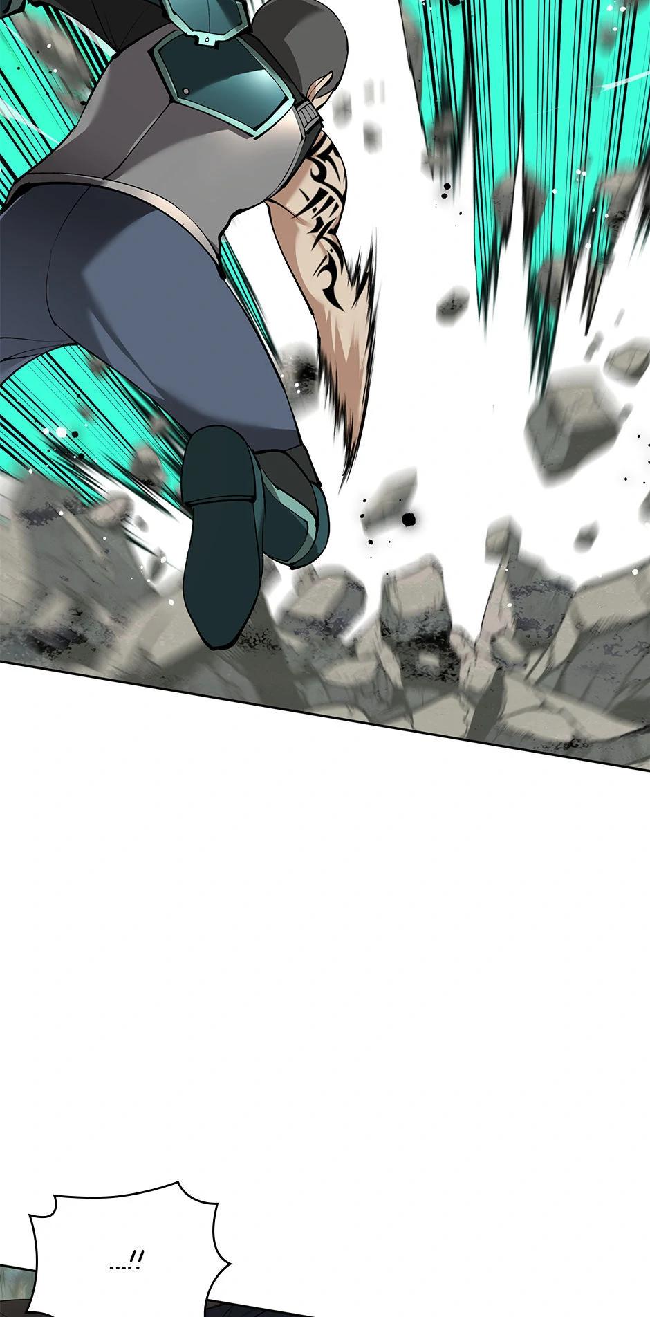 Overgeared Chapter 241 33
