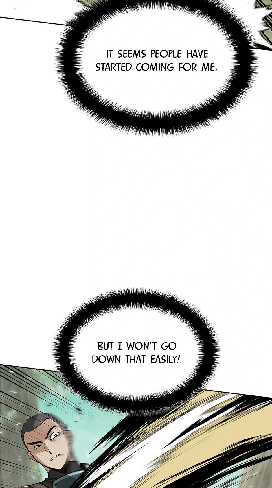Overgeared Chapter 241 39