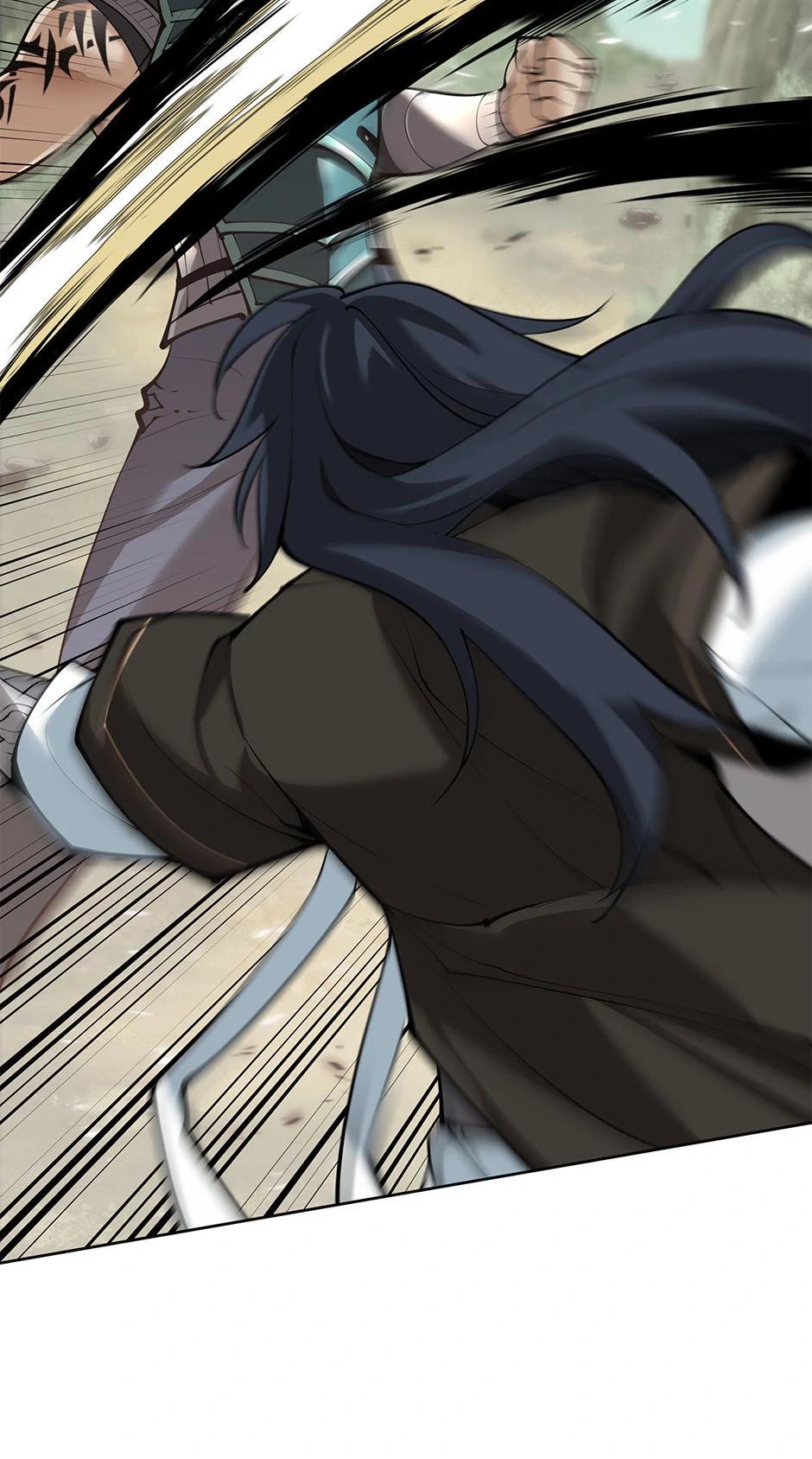 Overgeared Chapter 241 40