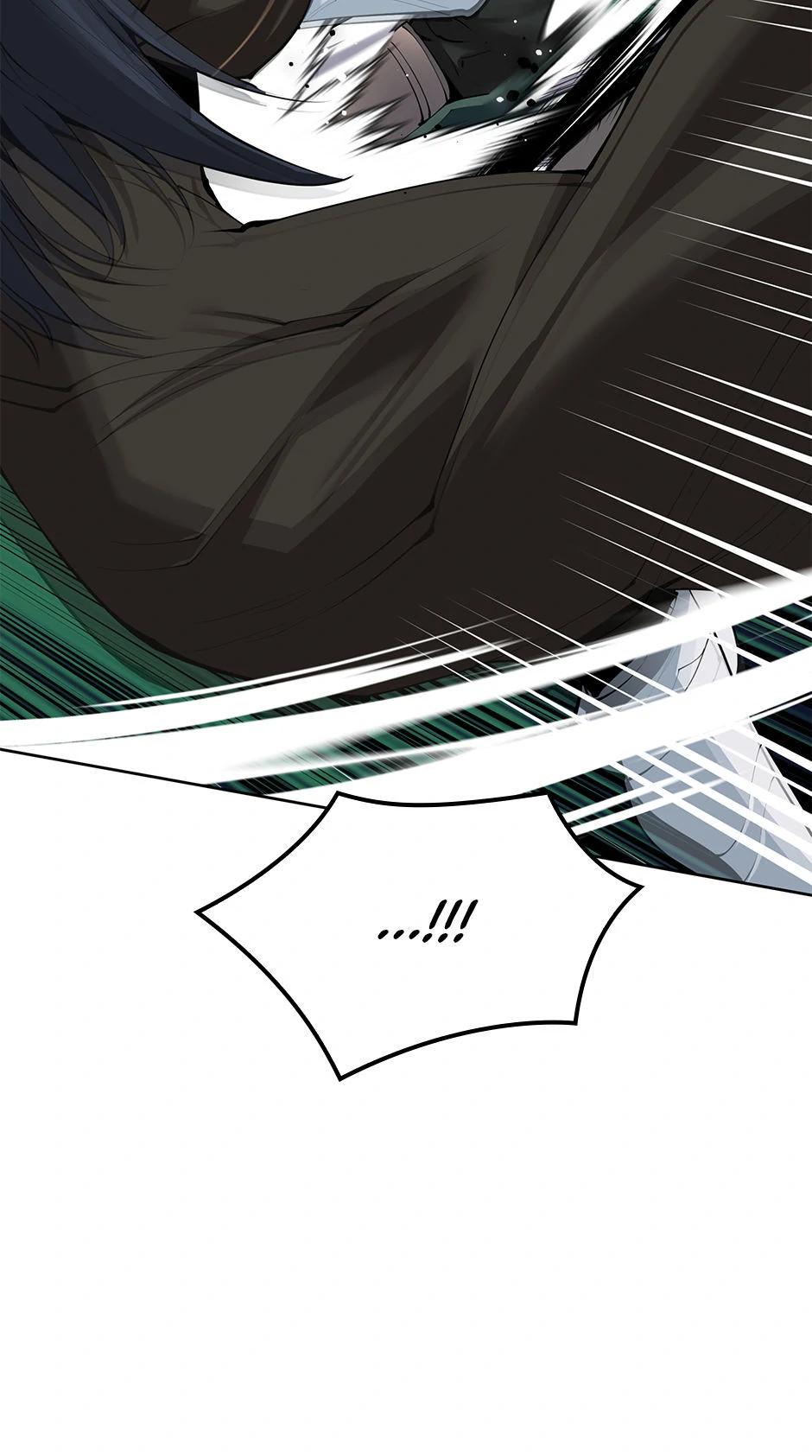 Overgeared Chapter 241 42