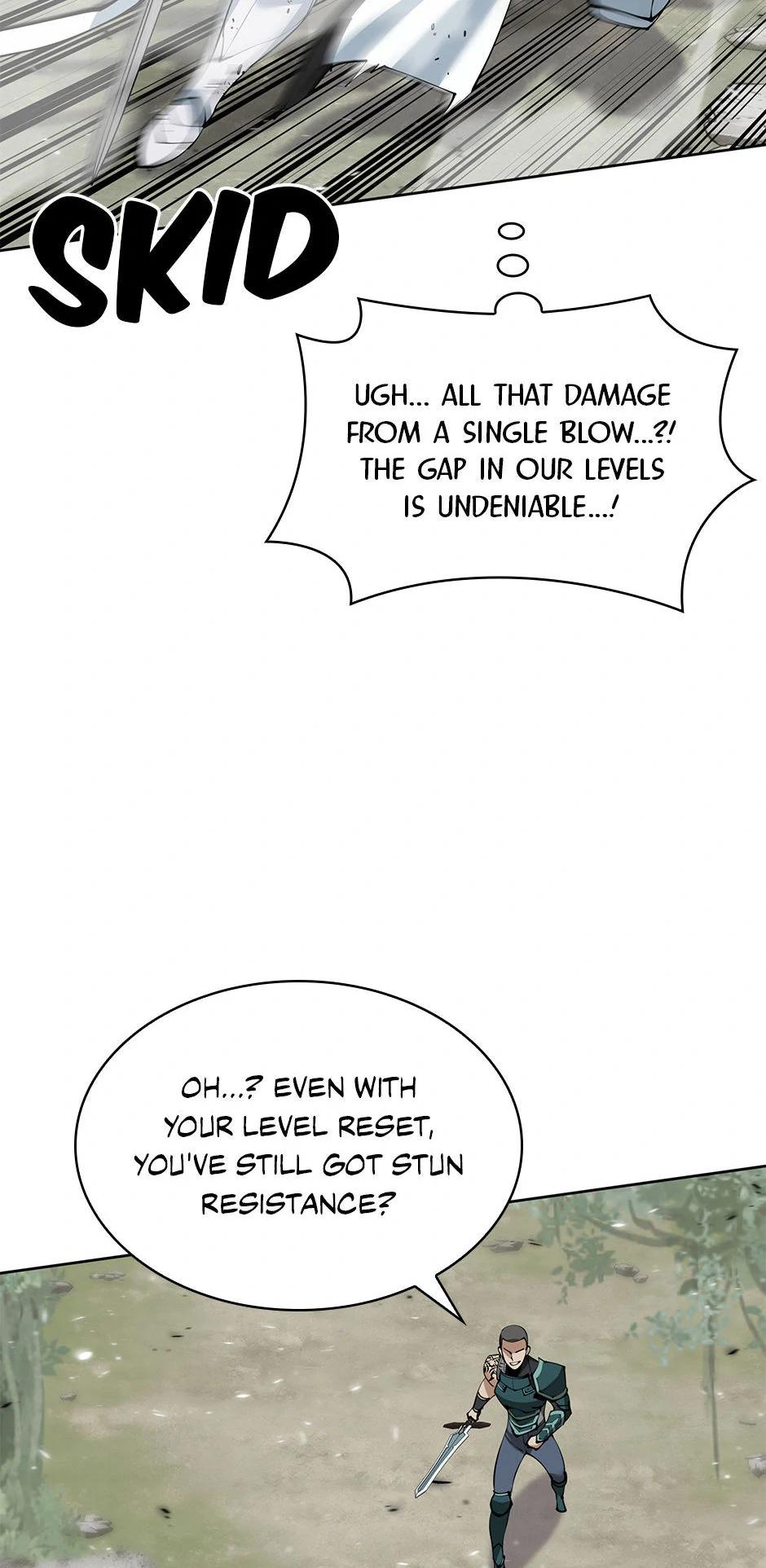 Overgeared Chapter 241 44