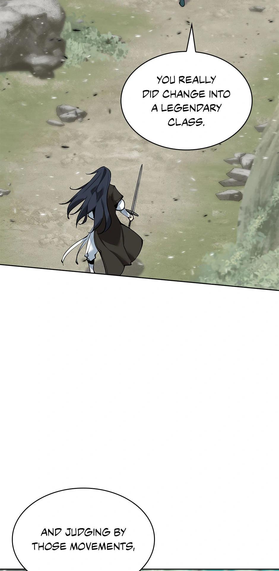 Overgeared Chapter 241 45