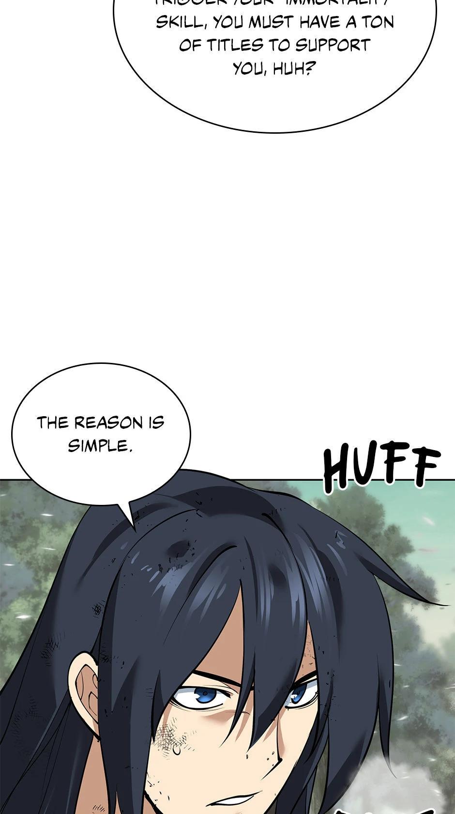 Overgeared Chapter 241 49