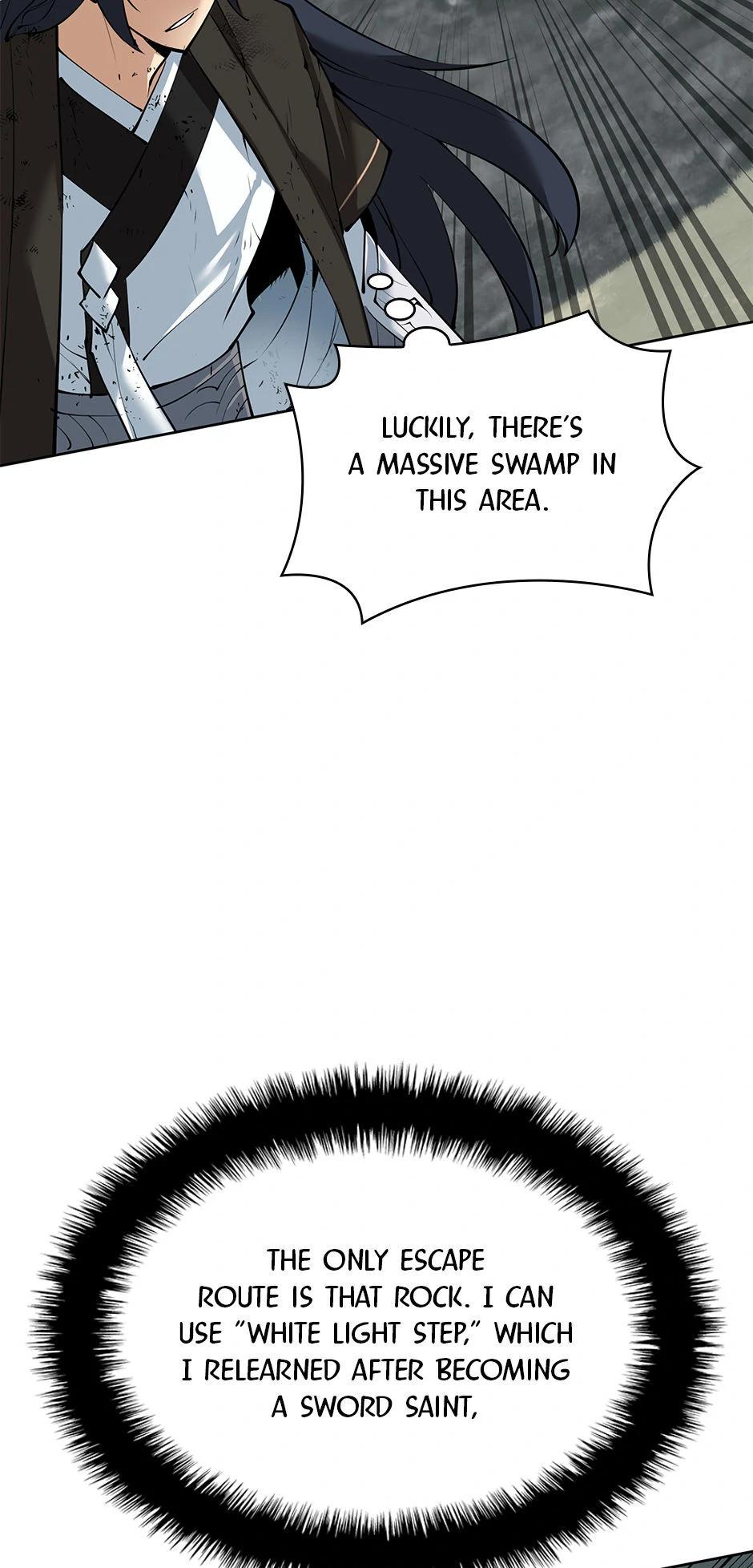Overgeared Chapter 241 54