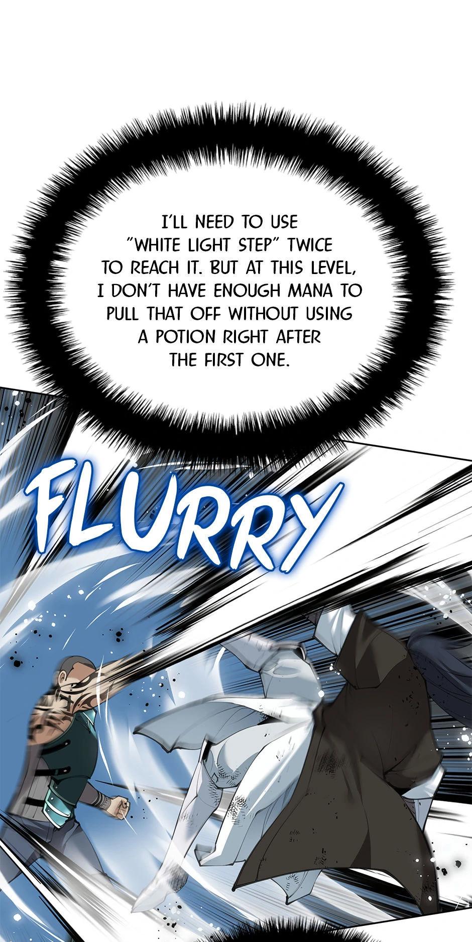 Overgeared Chapter 241 56