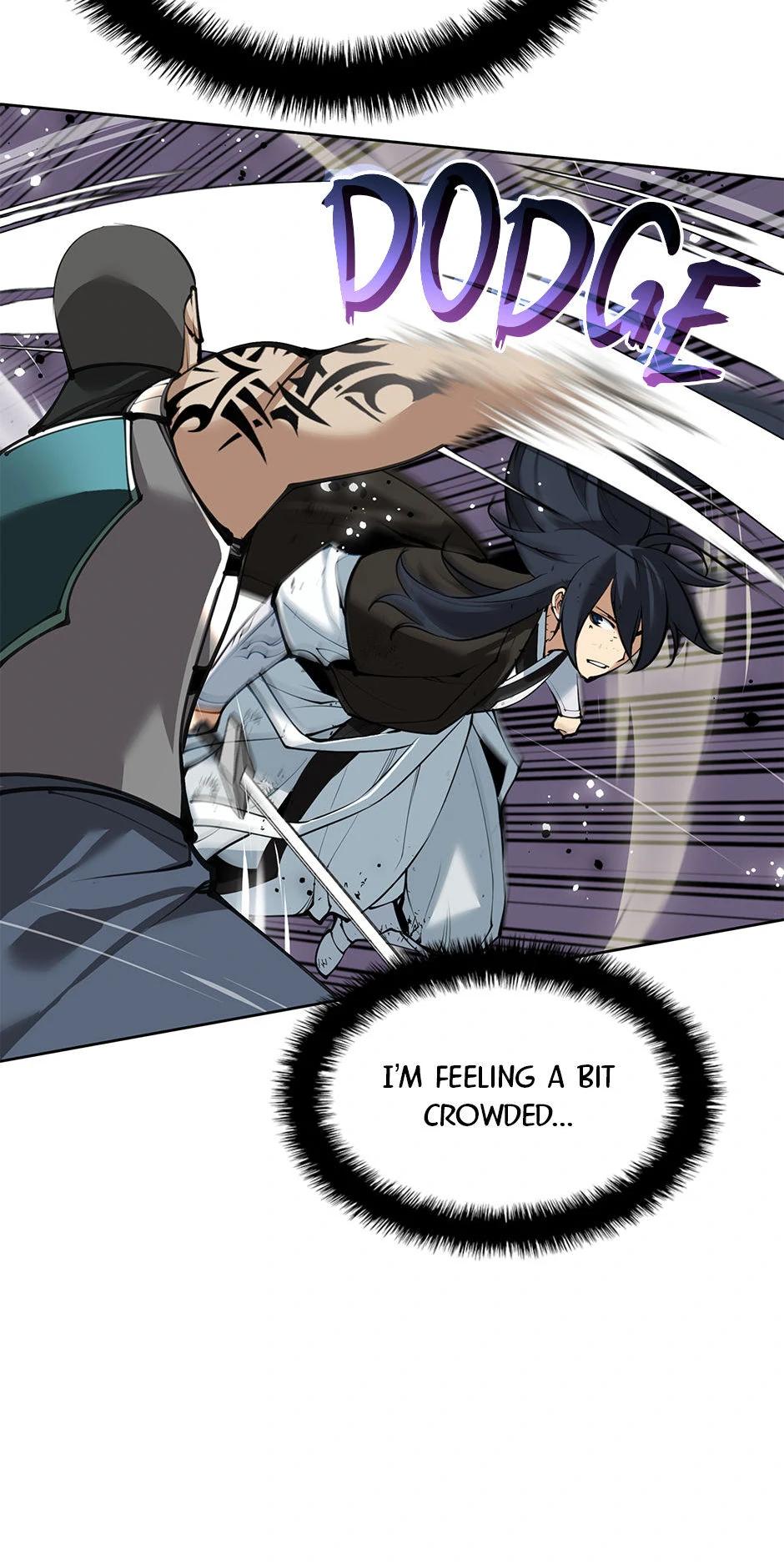 Overgeared Chapter 241 59