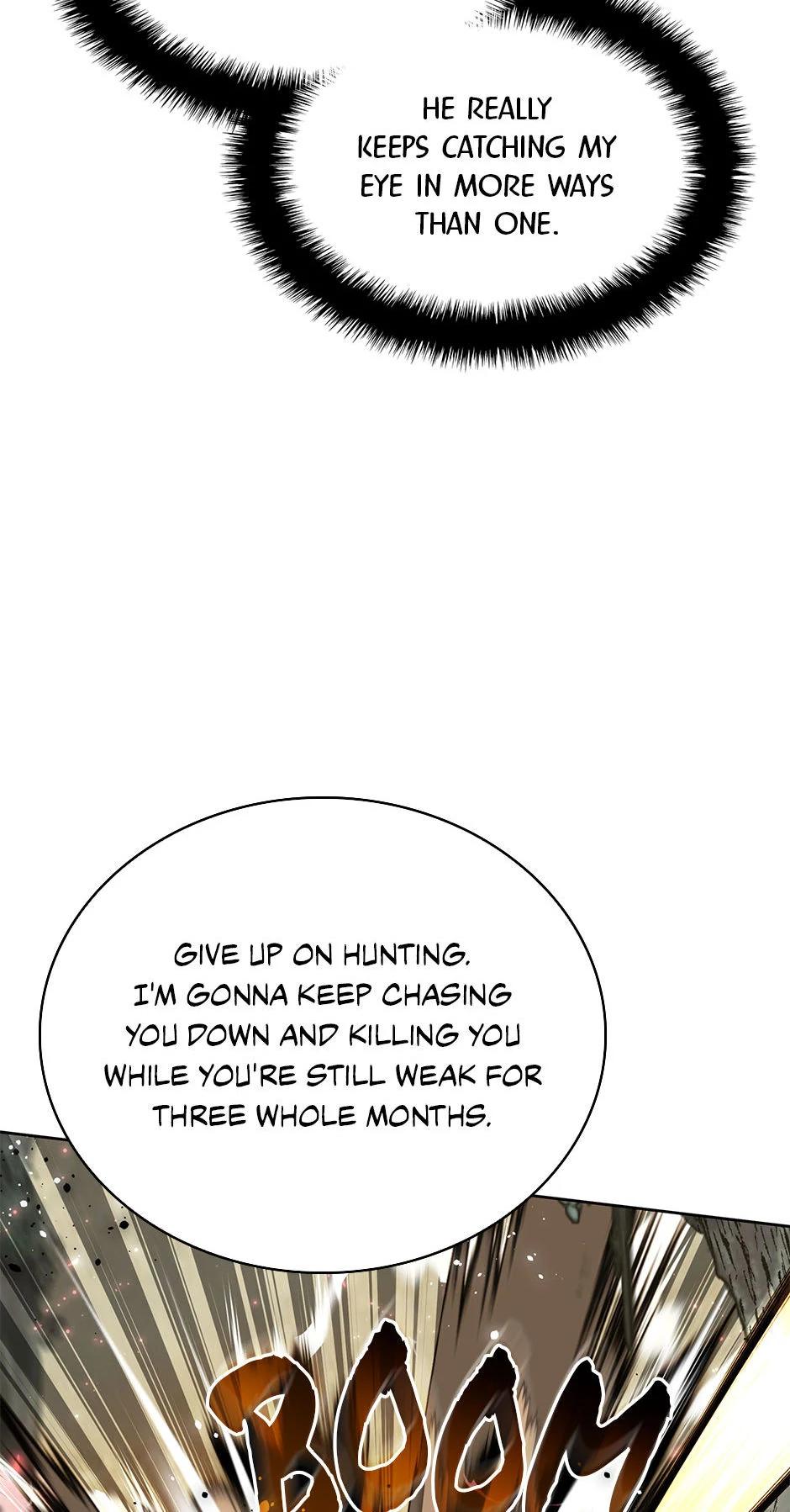 Overgeared Chapter 241 61