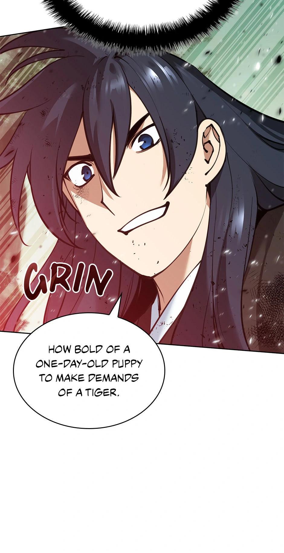 Overgeared Chapter 241 66