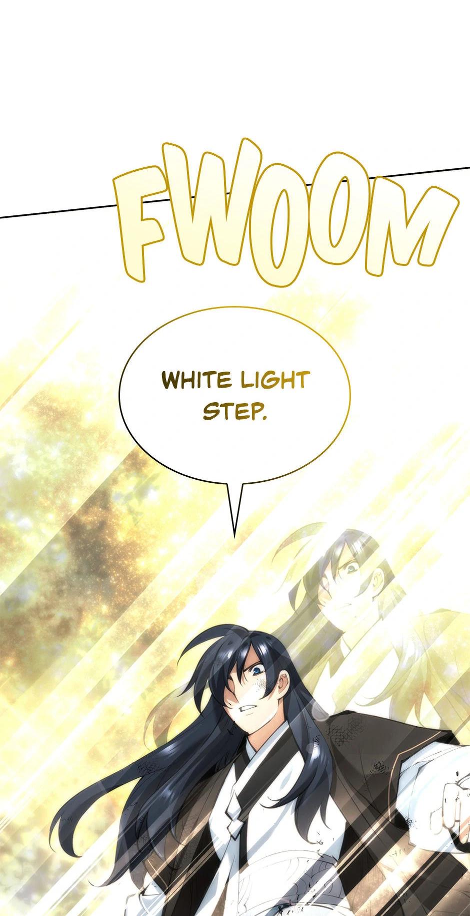 Overgeared Chapter 241 68