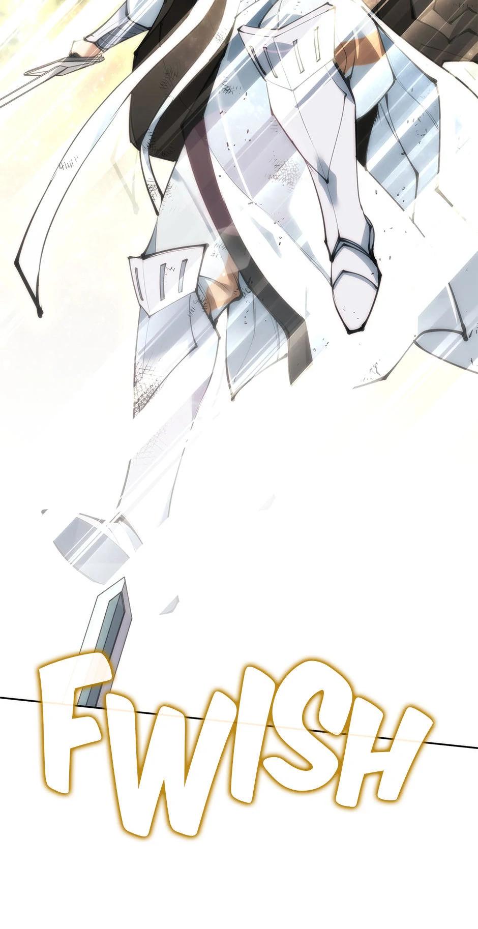 Overgeared Chapter 241 69