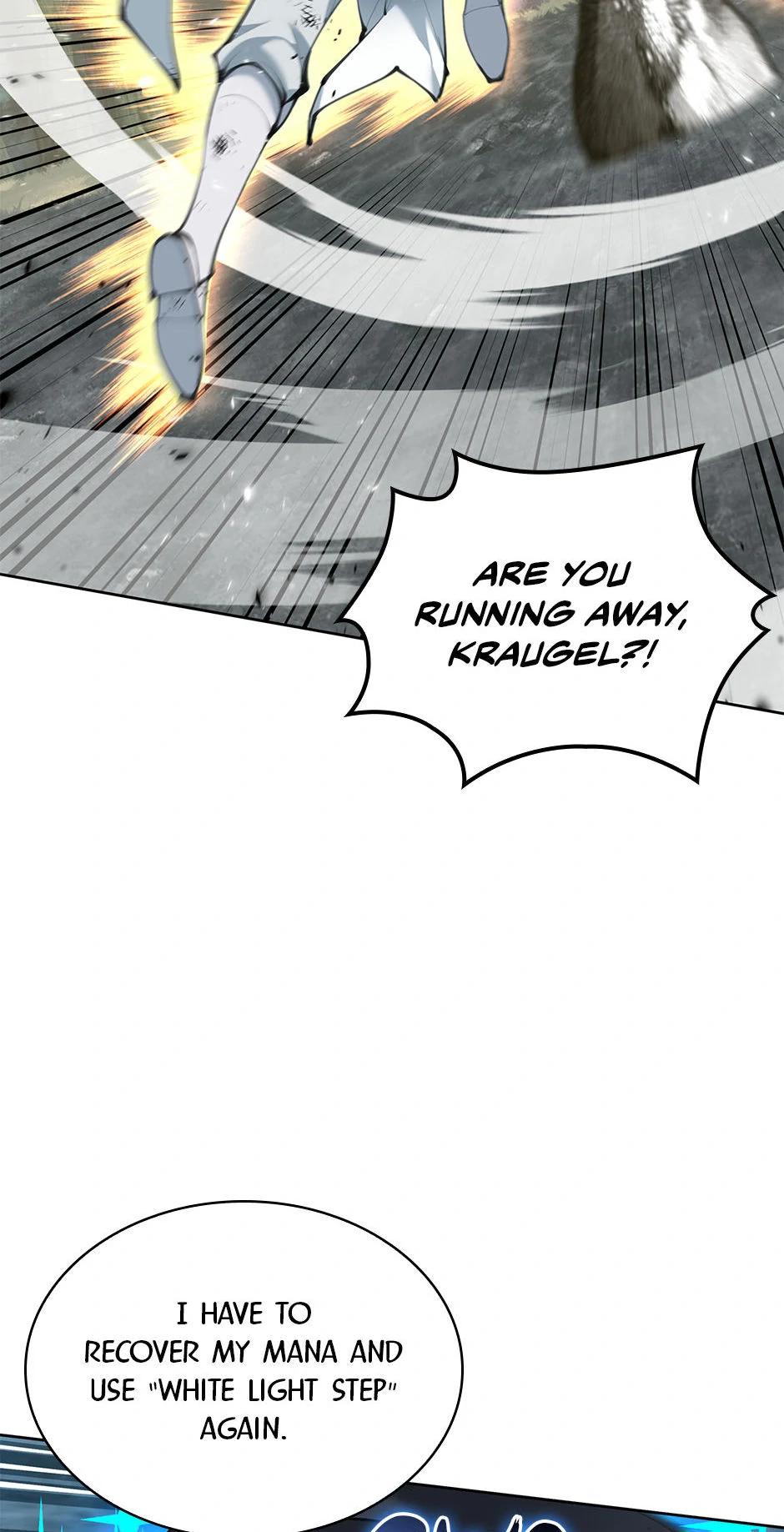 Overgeared Chapter 241 72