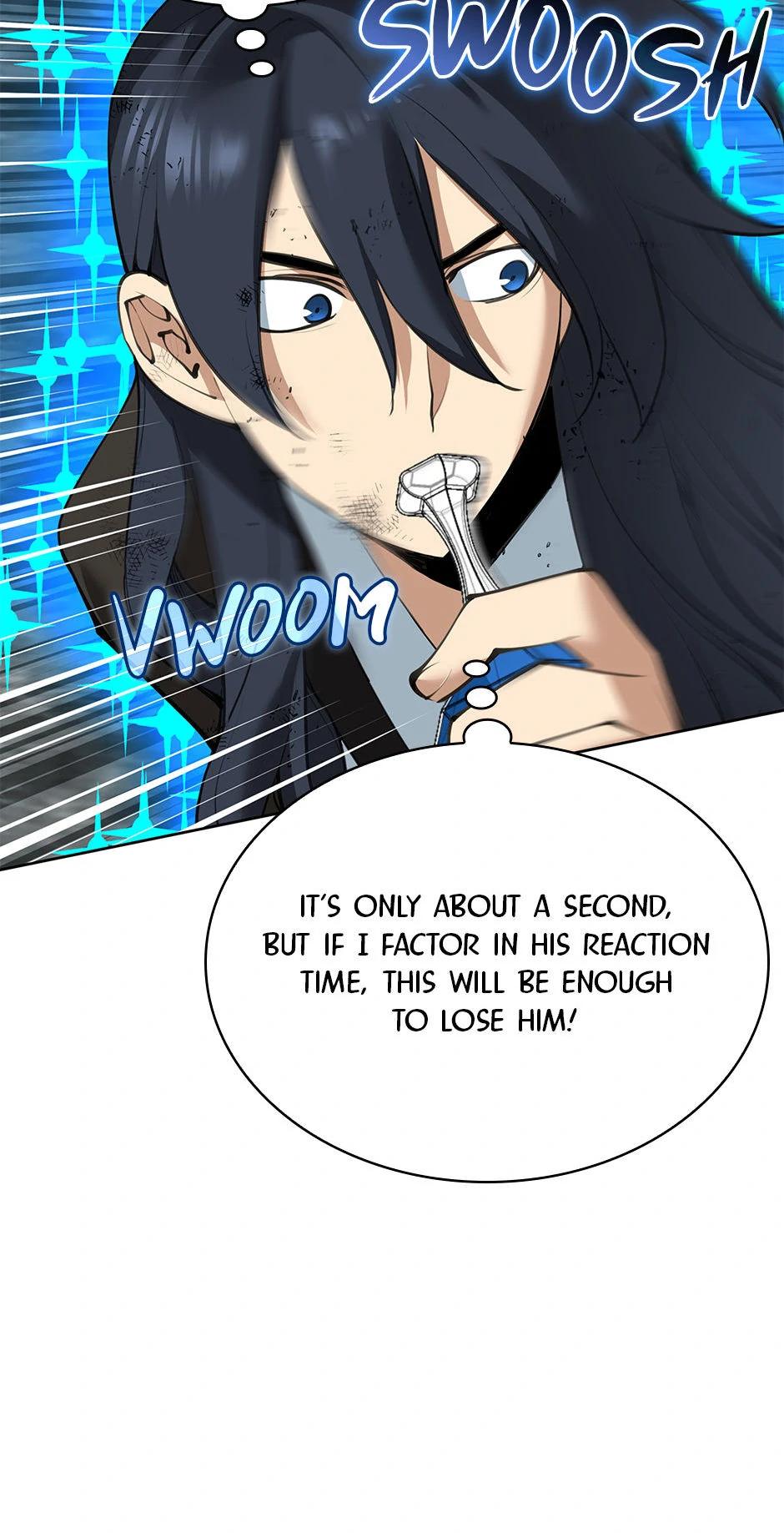 Overgeared Chapter 241 73
