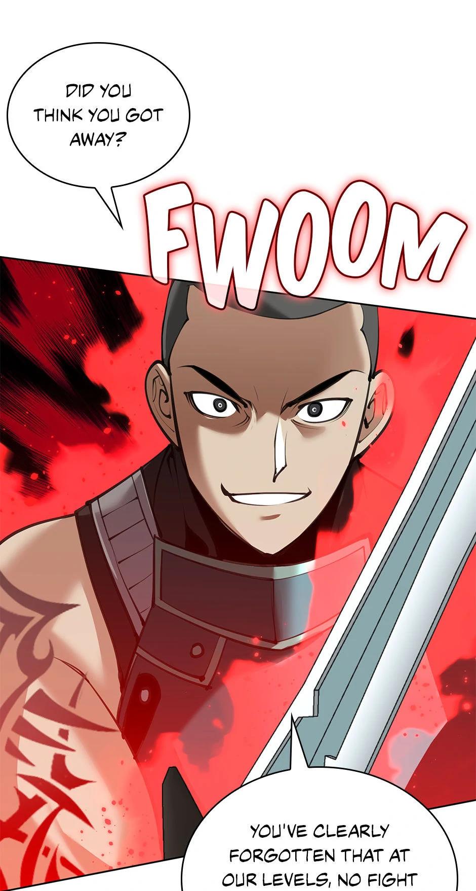 Overgeared Chapter 241 79