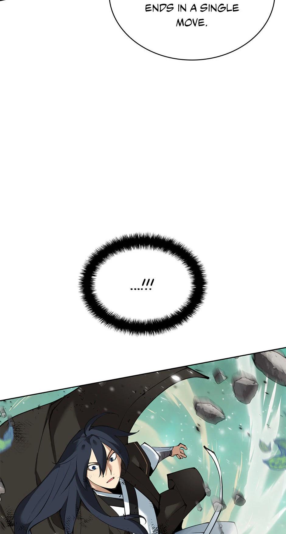 Overgeared Chapter 241 80