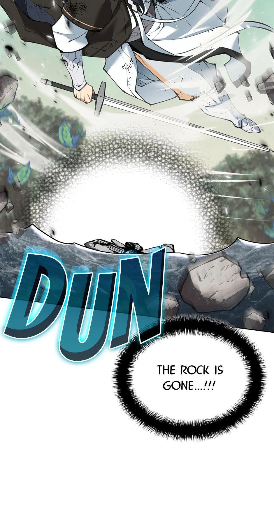 Overgeared Chapter 241 81