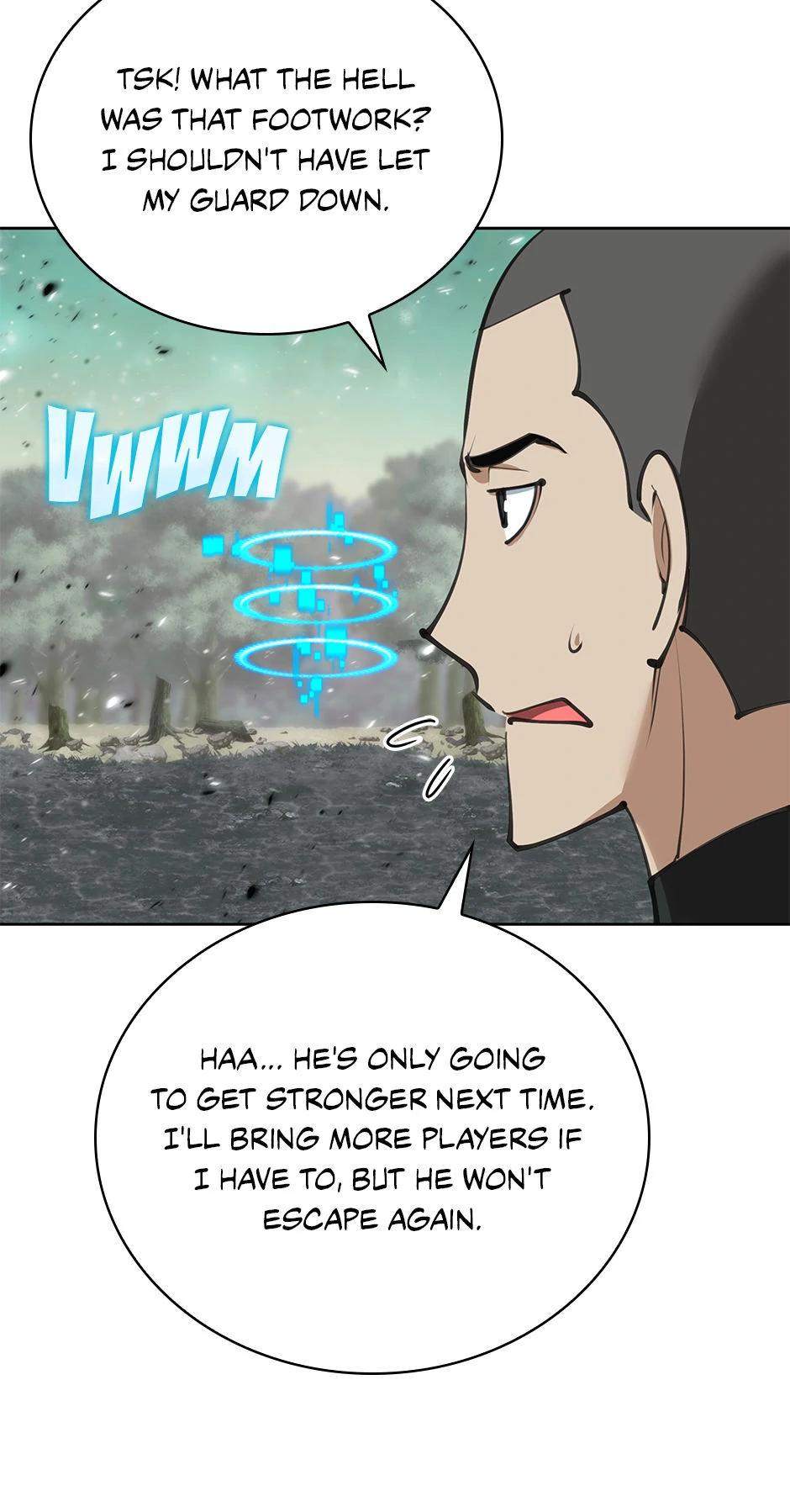 Overgeared Chapter 241 96