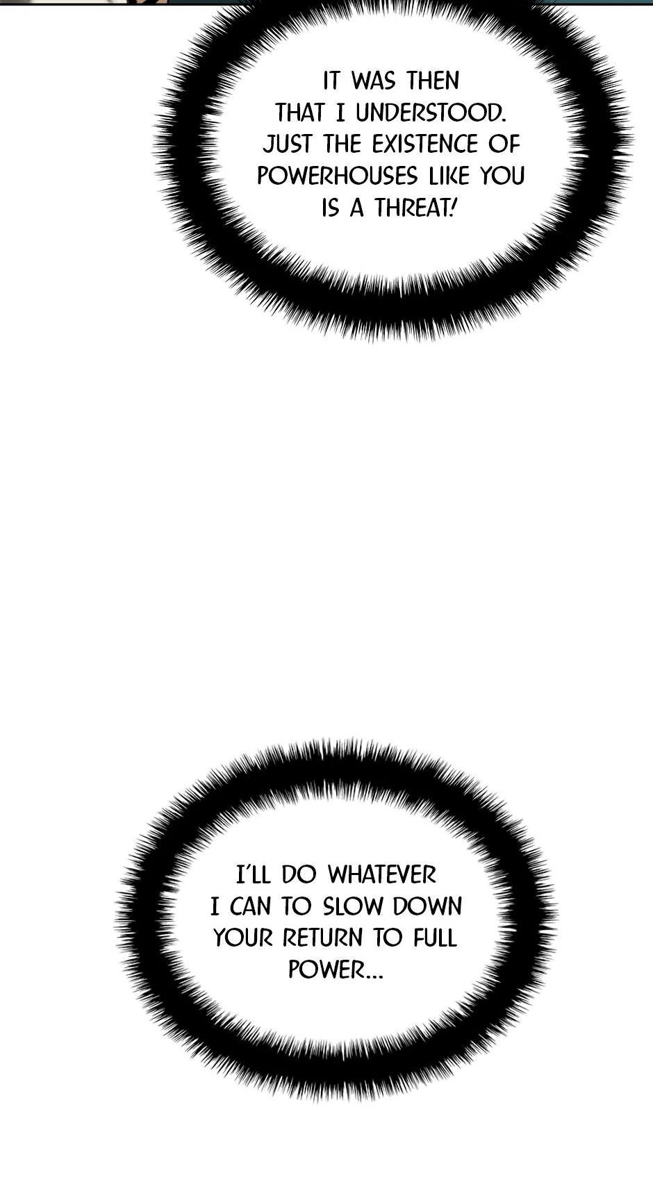 Overgeared Chapter 241 98