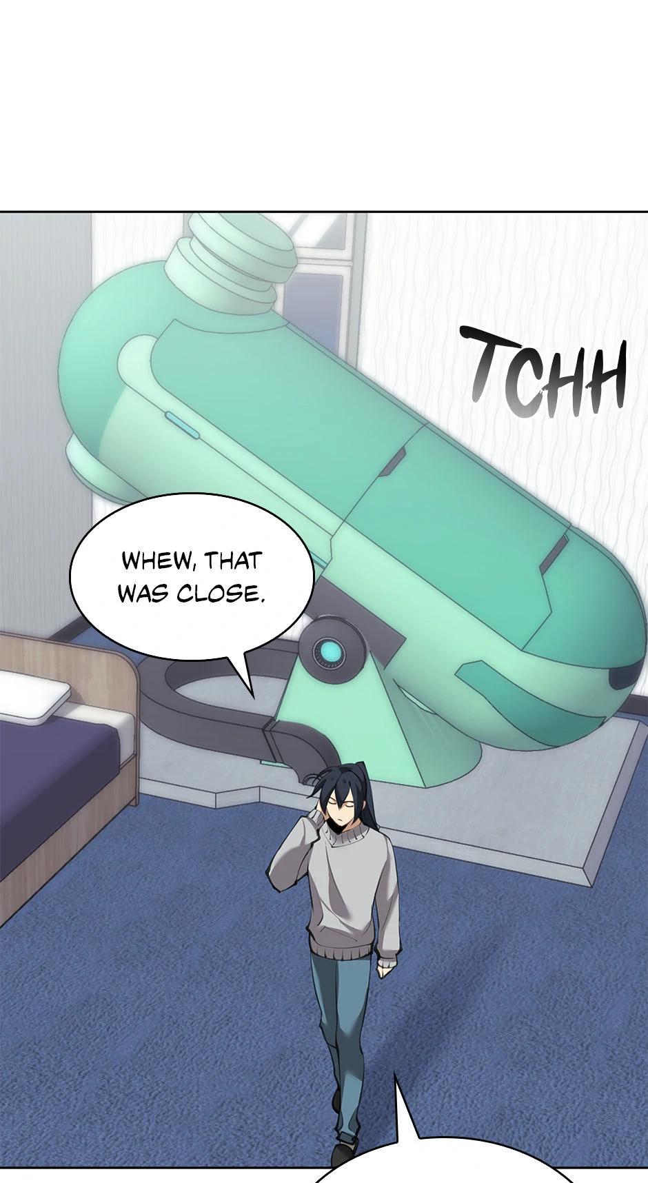 Overgeared Chapter 241 103
