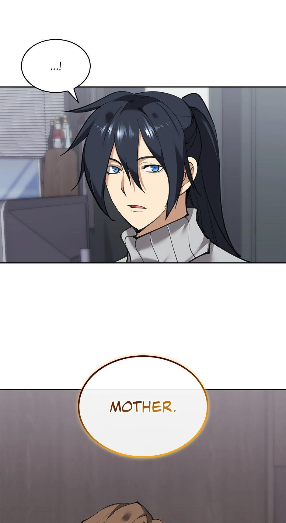 Overgeared Chapter 241 105