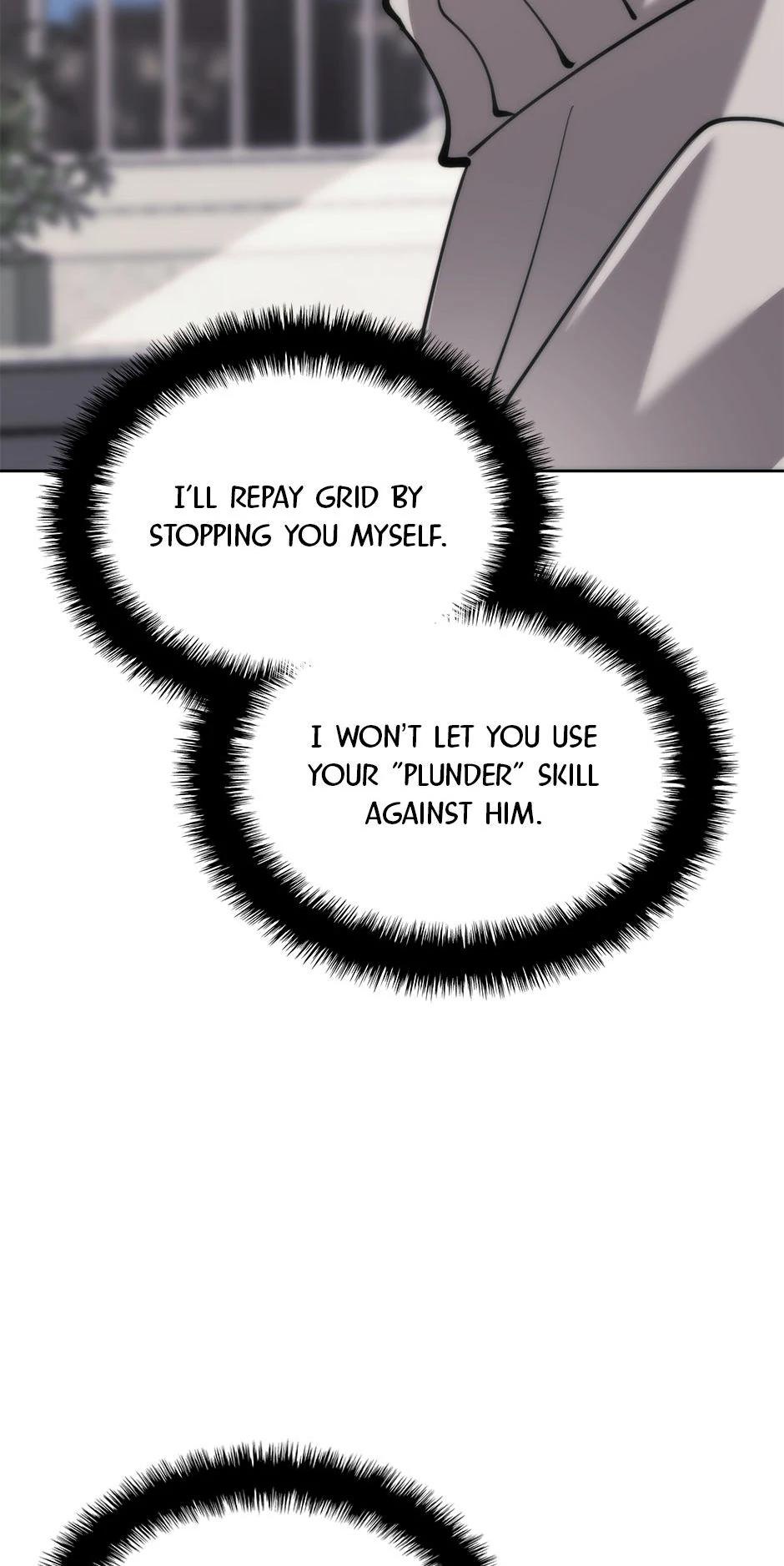 Overgeared Chapter 241 121