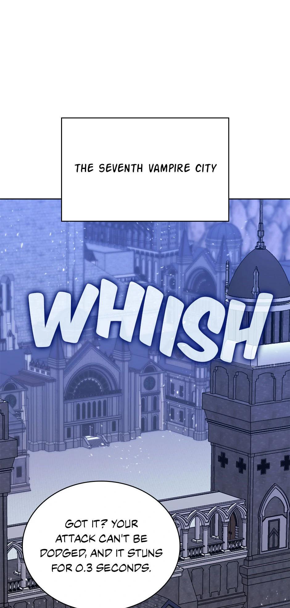 Overgeared Chapter 242 2