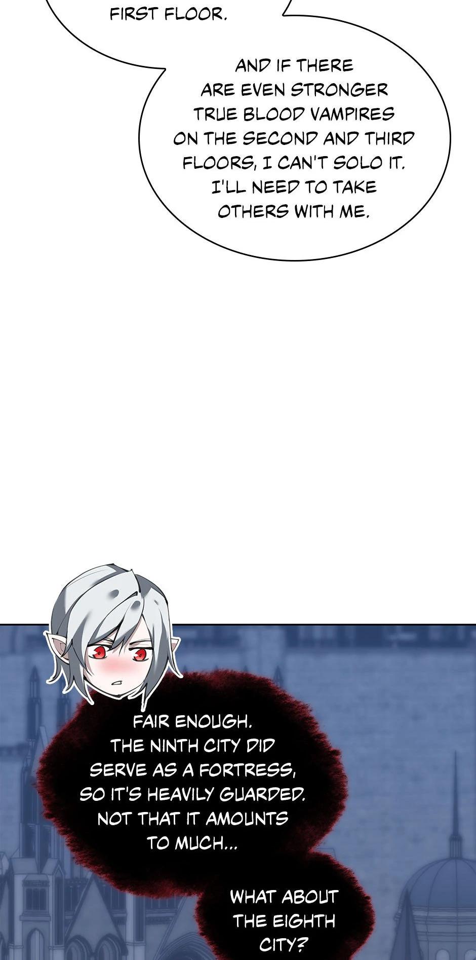 Overgeared Chapter 242 7
