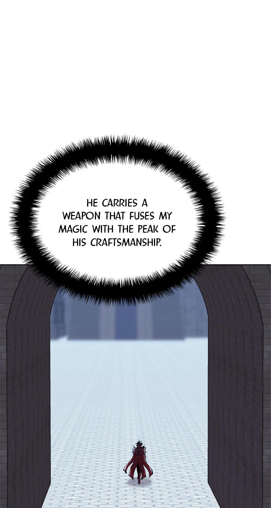 Overgeared Chapter 242 20