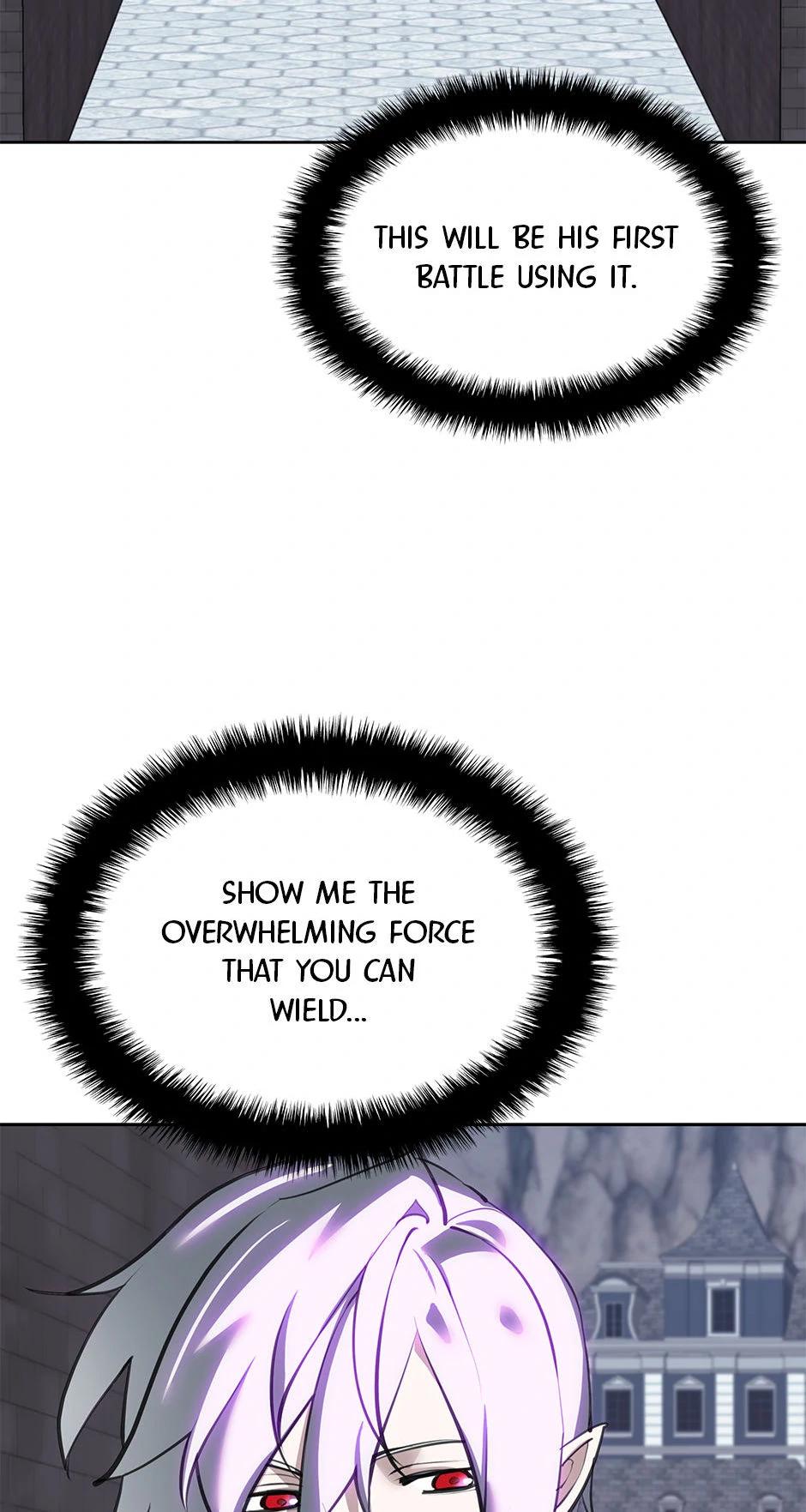 Overgeared Chapter 242 21