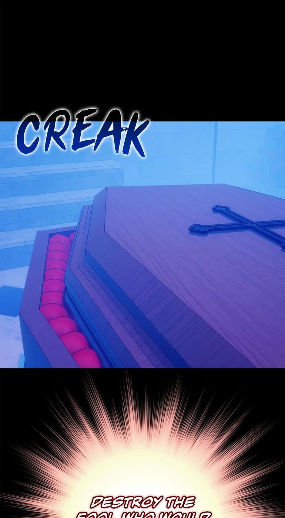 Overgeared Chapter 242 29