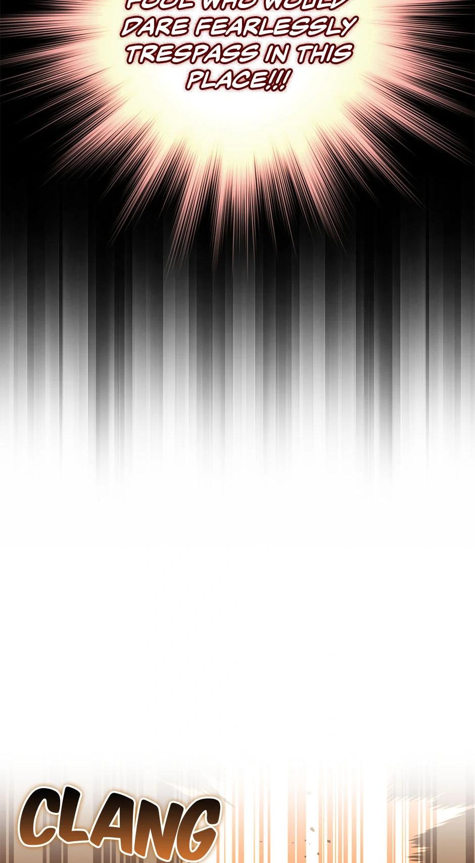 Overgeared Chapter 242 30