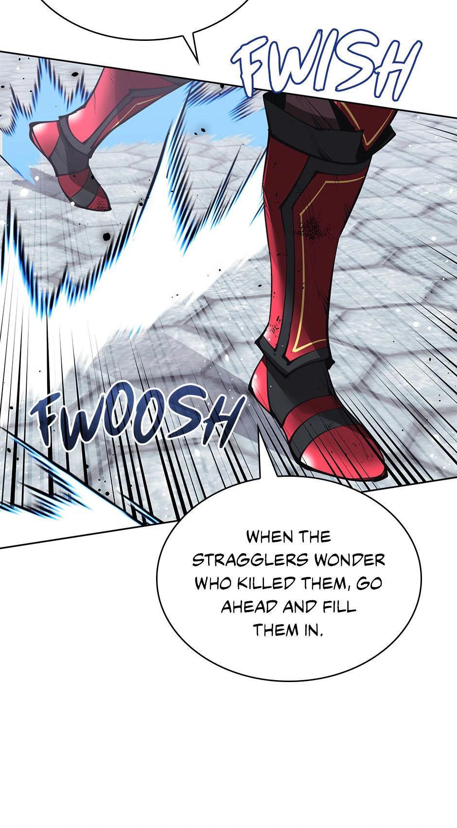 Overgeared Chapter 242 33