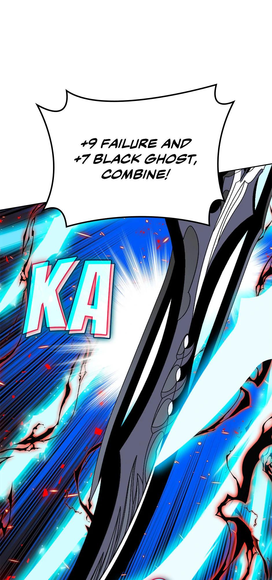 Overgeared Chapter 242 34