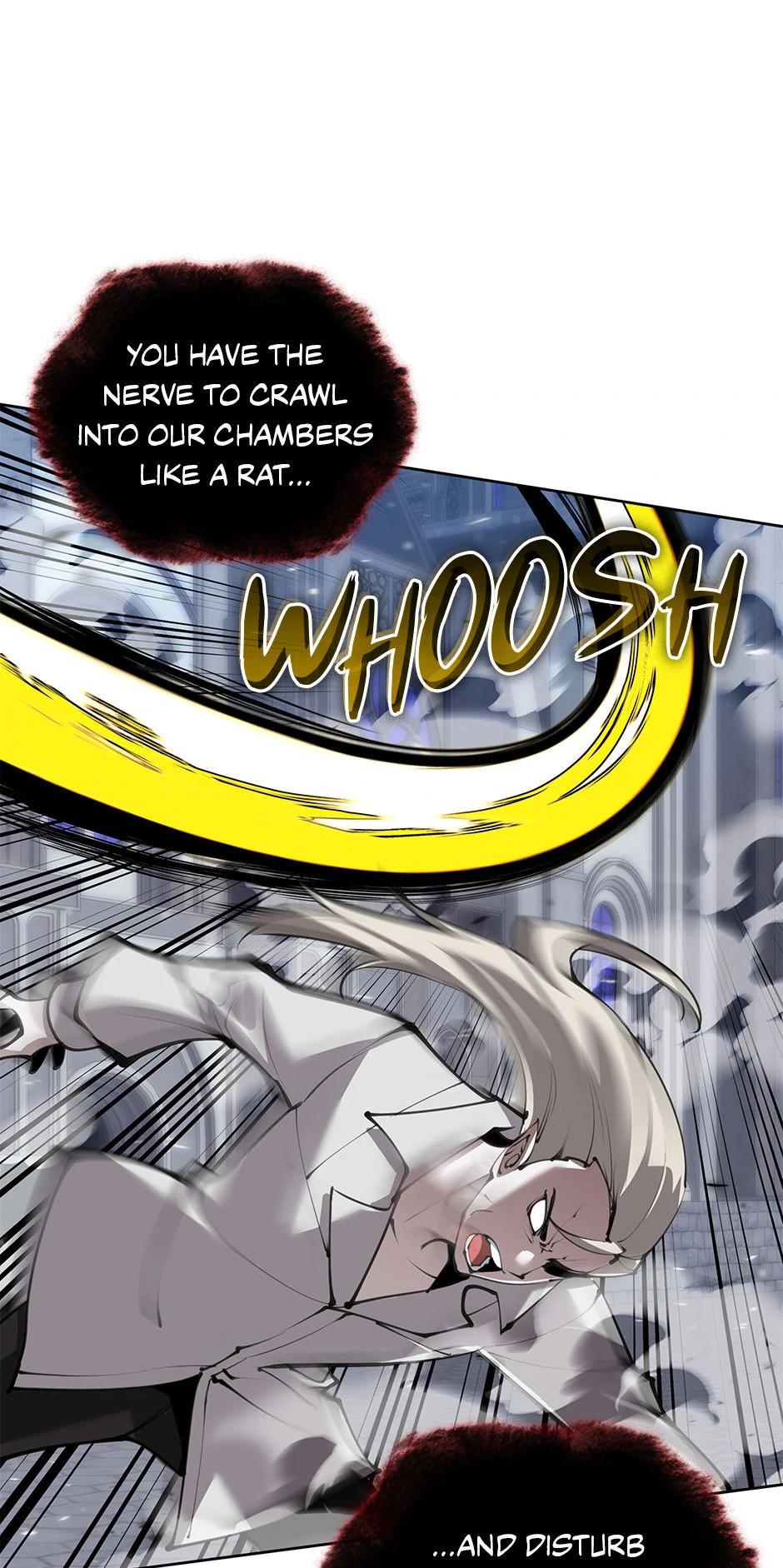 Overgeared Chapter 242 40