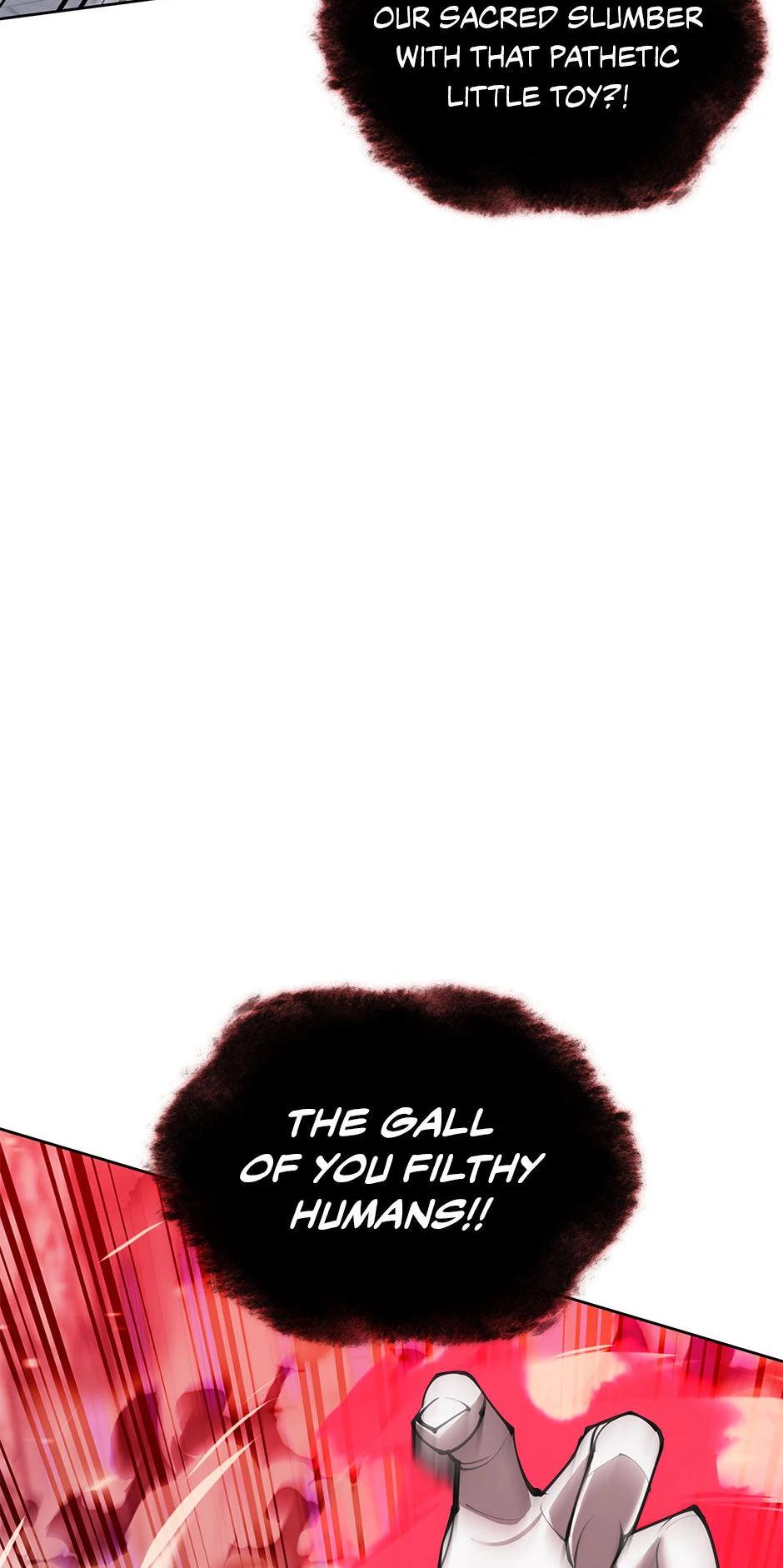 Overgeared Chapter 242 41