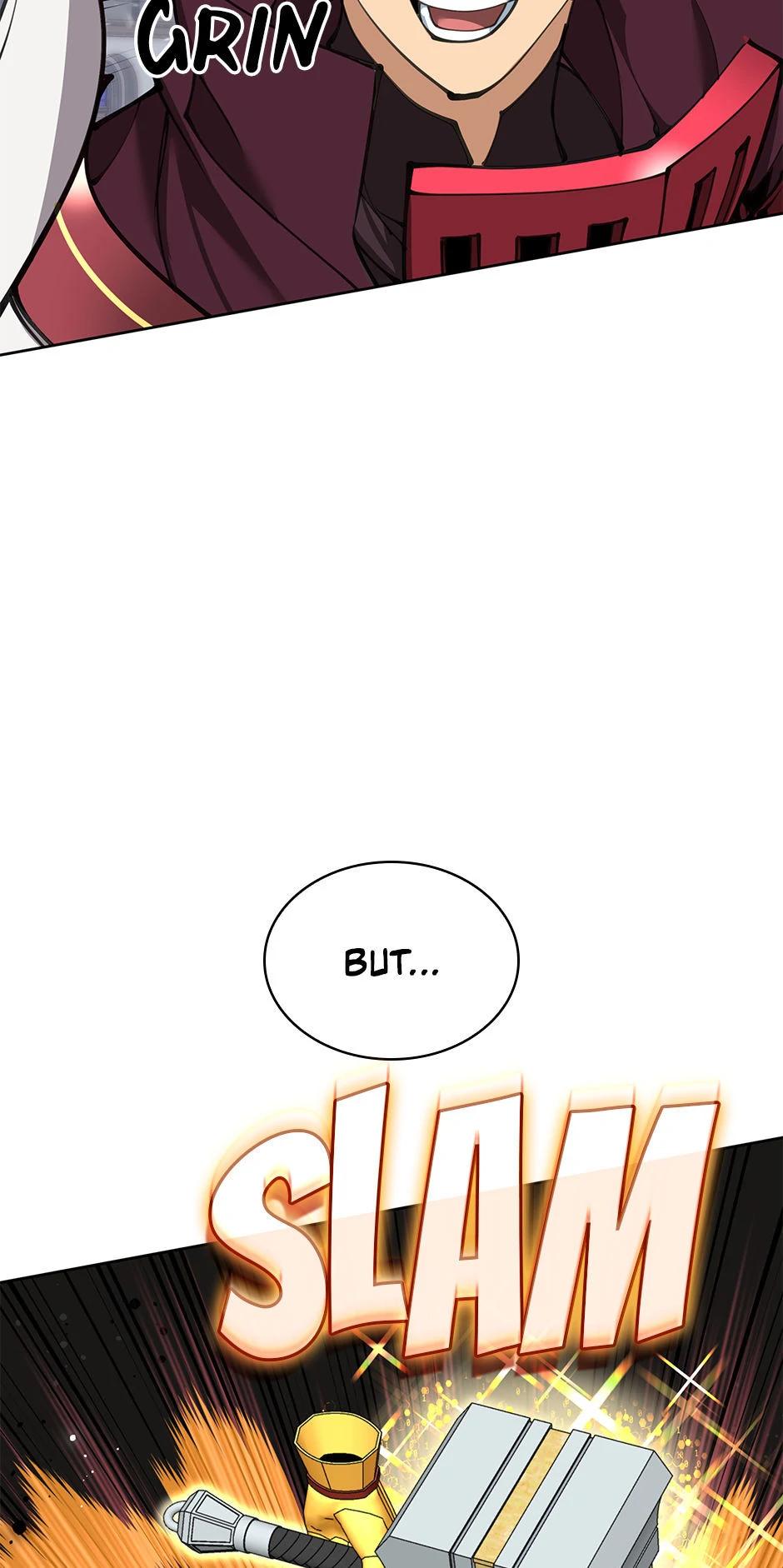 Overgeared Chapter 242 44