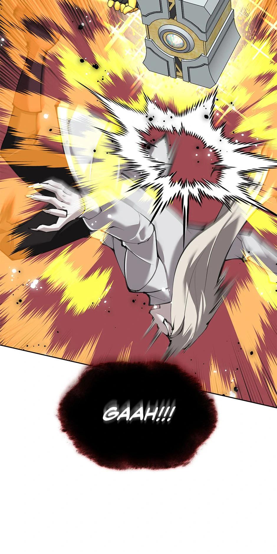 Overgeared Chapter 242 45