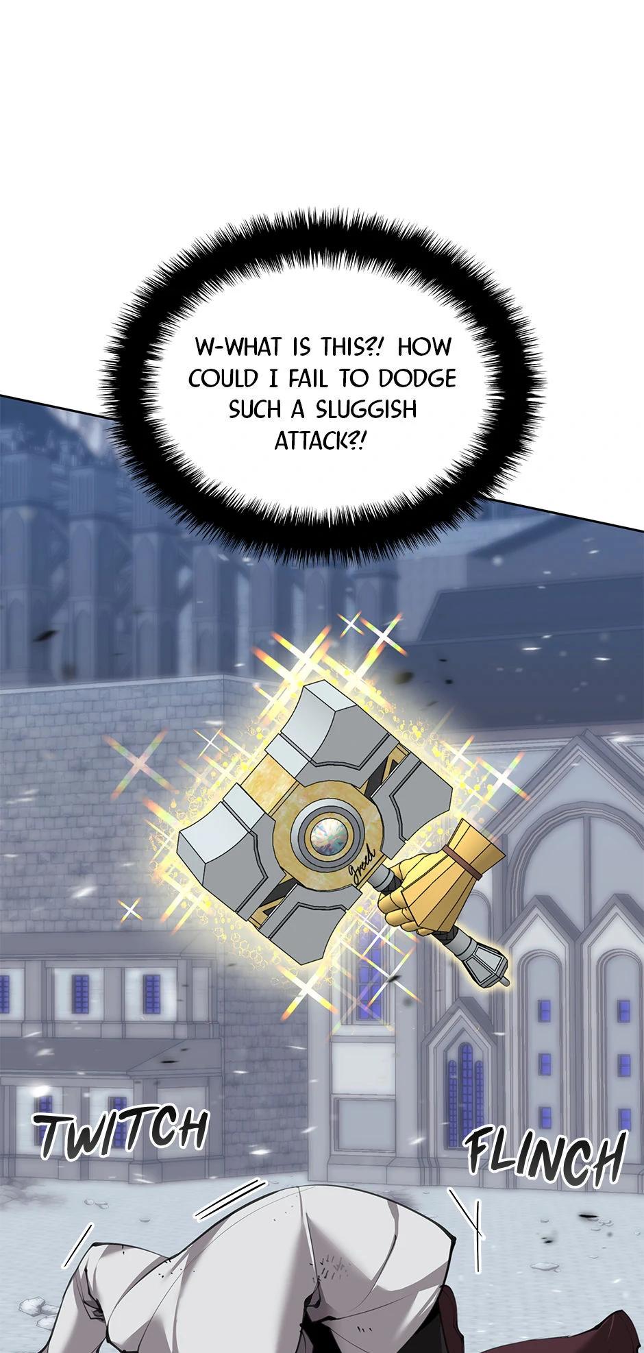Overgeared Chapter 242 46