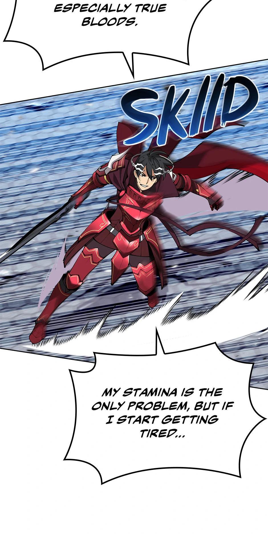 Overgeared Chapter 242 57