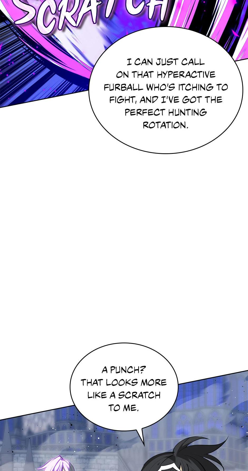 Overgeared Chapter 242 59